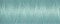 Gutermann Sew All Polyester Thread, 100Mtr, Surf Green (0929)