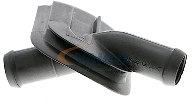 VAICO Coolant Flange V30-0976