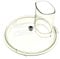 Magimix food processor lid