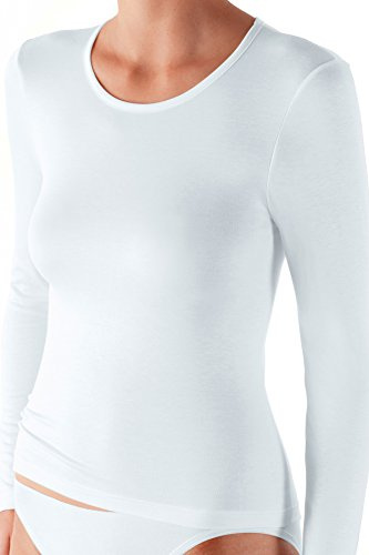 Nina von C. Motion Shirt 1/1 Arm