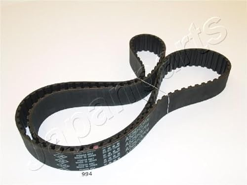 Japanparts DD-994 Timing Belt