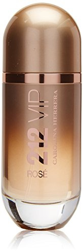 Carolina Herrera