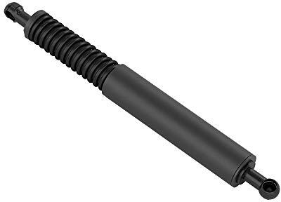 Stabilus Gasfeder Kofferraum VW Touareg 7LA 2002-2014 | Heckklappendämpfer FEDERBEIN mit 2010 N OE 7L6 827 550 F/7L6 827 550 M