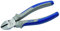 Bahco 624-180-1 - Pince Coupante Diagonal 180Mm