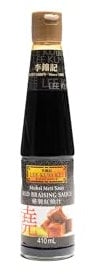 LEE KUM KEE Red Braising Sauce 410 ml