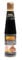 LEE KUM KEE Red Braising Sauce 410 ml