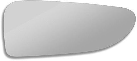 Para Renault Master 2003-2016 retrovisor exterior lado derecho del pasajero gran angular espejo #ReMa-03/15-R_wa