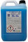 ECOBOLLE Detersivo Lavatrice Blue Active - Concentrato & Super Profumato 5KG
