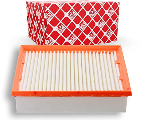 febi bilstein 103005 Air Filter, pack of one