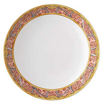 Versace Piatto Fondo LA Scala del Palazzo 22 cm Rosenthal