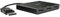 LINDY 38429 3 Port DisplayPort 1.2 MST Hub