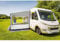 Fiamma 07976-01 - Pared Lateral