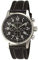 Zeno-Watch - Armbanduhr - Herren - Tachymeter Quartz Chronograph Carbon - 4013-5030Q-s1