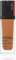 Shiseido Synchro Skin Self-Refreshing SPF 30 Flüssige Foundation, 510, 30 ml