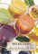 Mes Recettes avec Extracteur de Jus: Livre recette extracteur de jus a remplir pour detox, jeune, cuisiner simple ou pour le plaisir du gout. Carnet ... pour maigrir ou manger léger | 100 recettes