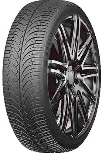 ILINK - 235/60 R18 TL 107V MULTIMATCH A/S XL BSW M+S 3PMSF - Ganzjahresreifen