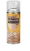 Citadel Grundierung Retributor Armor Spray