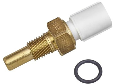 MEYLE Sensor, Kühlmitteltemperatur