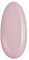 NEONAIL Vernis Semi Permanent Couleur Nude 7,2 ml Vernis Gel UV Semi Permanent Beige Brides Gang Vernis à Ongles Gel Polish Gel UV Couleur Nail Art