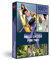 Activity Superstore Mega Choice for Two Gift Experience Voucher, 550 Options Available, 18-month Validity, Experience Days, Days Out Gifts, Couples Gifts, Retirement Gifts