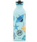 24 Bottles Kids Bottle - Botella Agua Niños 500 ml, Cantimplora Infantil, Ideal para el Colegio, Botella Agua Acero Inoxidable 100% Hermética - Botella de Agua Personalizada Niña y Niño Ultraligera