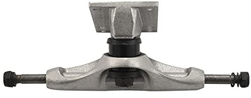 Deger 1 Paar Longboard Lastwagen Halterung 5 192 Mm für Tanzen Downhill Skateboard