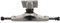 Deger 1 Paar Longboard Lastwagen Halterung 5 192 Mm für Tanzen Downhill Skateboard