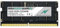 dekoelektropunktde 16GB RAM Speicher passend für Medion Erazer Major X10 DDR5 SO-DIMM PC5