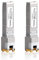 Timaxk Lot de 2 émetteurs-récepteurs SFP+ 10GBase-T SFP+ vers RJ-45, module Ethernet en cuivre SFP+ 10 Gbe, jusqu'à 30 mètres, compatible avec Cisco, Ubiquiti, Mikrotik, D-Link, Netgear, Qnap, Linksys