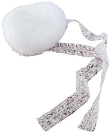 Haustier-Kopfbedeckung, Hundehelm, Plüschmütze, Haustierhund, warme Mütze, maltesische Katzenmütze, Baskenmütze, Haustierhund, Geburtstagsparty-Hut (Color : 2, Size : S)
