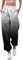 Pantalon Femme Enduit Pantalon Femme Ronde Pantalon Femme Fluide Pantalon Bande Femme Pantalon Softshell Femme Pantalon imprimé Femme Pantalon Femme été Leger Pantalon Sequins Femme