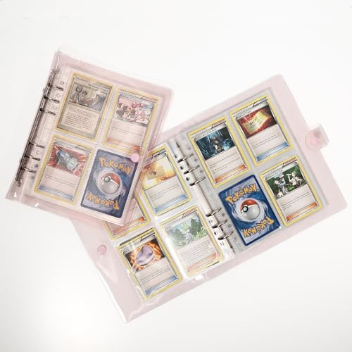 Erweiterbares Fotoalbum für Fotos und Karten der Größe 5 x 15 cm, 12 x 17 cm, 12,7 x 8,9 cm, 6,3 x 8,9 cm – Erstellen Sie Ihre Geschichte durch Hinzufügen von Seiten zum Speichern von Drucken,