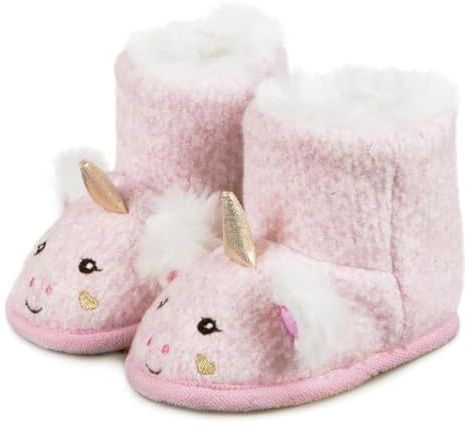 totes toasties® Toddler Booties