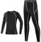 Kinder Kleinkind Baby Jungen Ärmellos Western Cowboy Kostüm Für Kinder Kinder Cosplay Weste Hut Schal Hose 4er Set Halloween Party Fantasia Dress Up Baby Zwillinge Kleidung Fußball