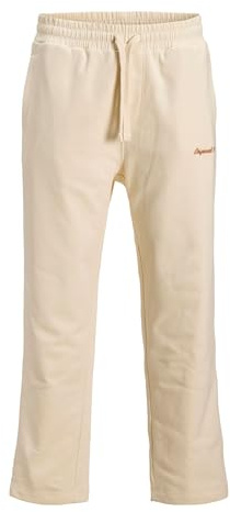 JACK & JONES Mens Joggers