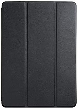 Fictory Funda para tablet Samsung Galaxy Tab S4, protección a prueba de golpes, soporte para bolígrafo integrado, encendido y apagado automático
