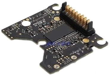 Kompatibles Ersatzzubehör for die ESC-Platine der DJI Mavic 3 Drohne