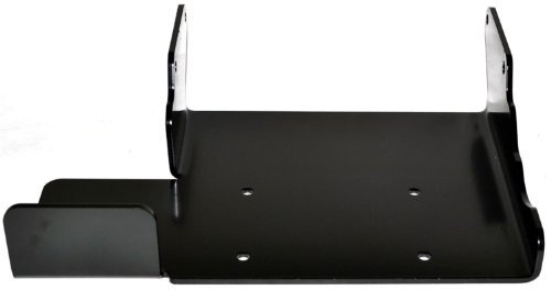 WARN 60891 ATV Seilwinde Befestigungssystem