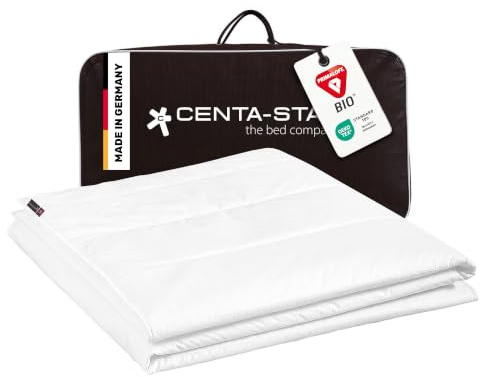 Winterdecke Centa-Star Royal 135 x 200 cm