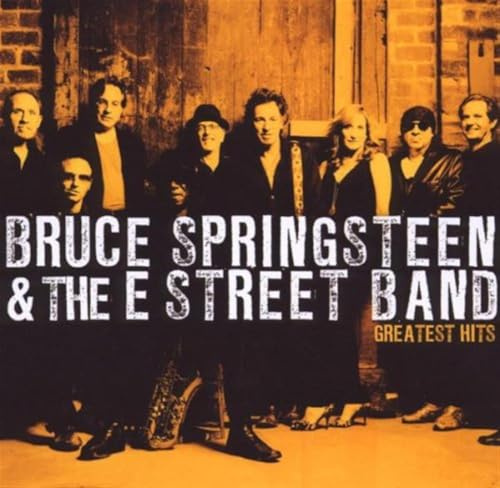 1991tm (Sony Music)
