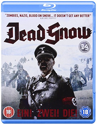Universal Pictures UK CTD51352