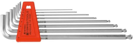 pb_swiss_tools 212.LH-8 HO 8559 DIY