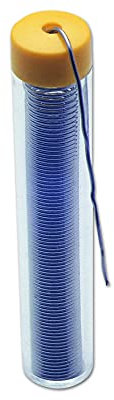 Laser 2297 Lötzinn-Spender