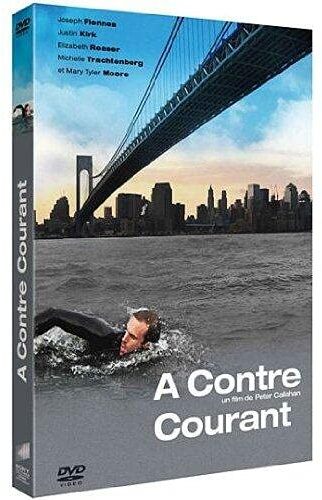 A contre courant [FR Import]