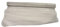 Major Brushes Fine Aluminium Wire Mesh - 3M x 0.5M