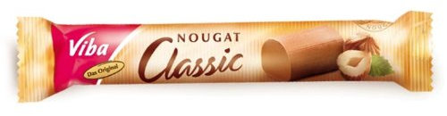 Viba Nougat Classic Stange