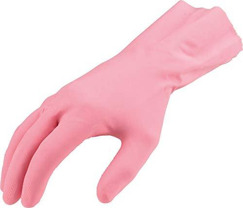 Mapa Vital 115 Chemical Handling Gloves Size 8 L