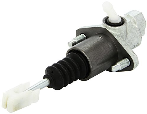 ABS 41173 Geberzylinder, Kupplung