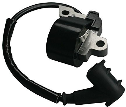 Accensione elettronica per Stihl 028 028AV AV Super
