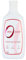 Zero Odor – Laundry Odor Eliminator - Permanently Eliminate laundry Odor – Patented Molecular Technology Best For Clothes, Towels & Linens, Shoes, Bags, Etc. - rinse and refresh Again, 16oz